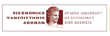 Athenes_1.png