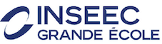INSEEC_2.png