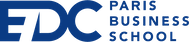 NEW_LOGO_EDC_1.png
